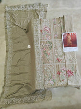 img_sana_ssafinaz_muzlin_24_awwal_boutique