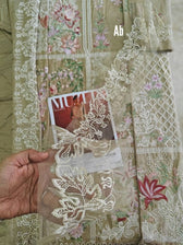 img_sana_ssafinaz_muzlin_24_awwal_boutique