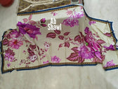 img_sana_safinaz_muzlin_23_awwal_boutique
