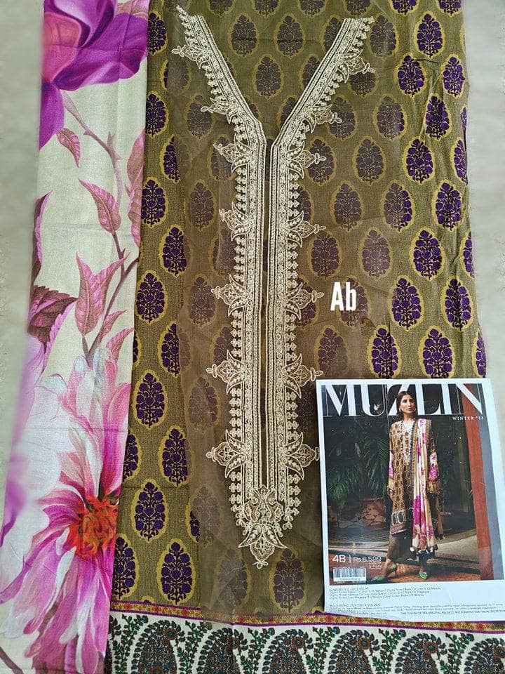 img_sana_safinaz_muzlin_23_awwal_boutique