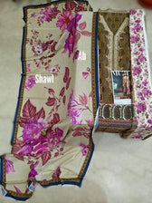img_sana_safinaz_muzlin_23_awwal_boutique