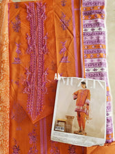 img_sana_safinaz_muzlin_23_awwal_boutique