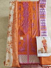 img_sana_safinaz_muzlin_23_awwal_boutique
