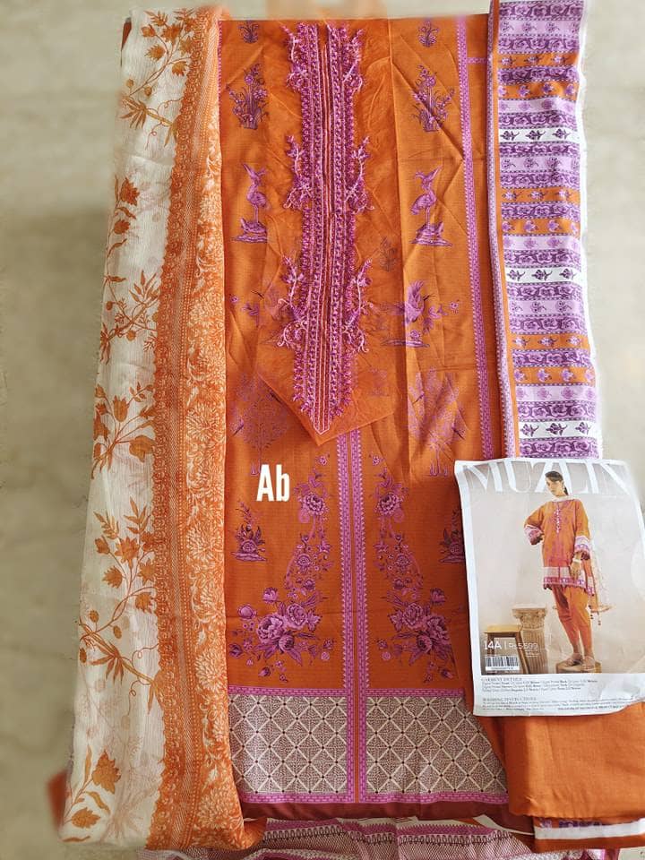 img_sana_safinaz_muzlin_23_awwal_boutique