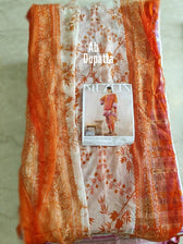 Sana Safinaz open pics Open Pic/Sana Safinaz Muzlin/Vol 2/14 B