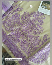 img_sana_safinaz_muzlin_lawn_awwal_boutique