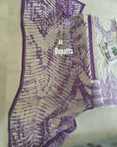 img_sana_safinaz_muzlin_lawn_awwal_boutique