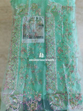 img_open_pic_sana_safinaz_muzlin_23_awwal_boutique