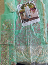 img_open_pic_sana_safinaz_muzlin_23_awwal_boutique