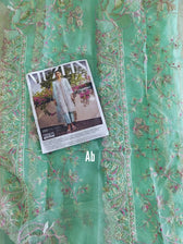 img_open_pic_sana_safinaz_muzlin_23_awwal_boutique