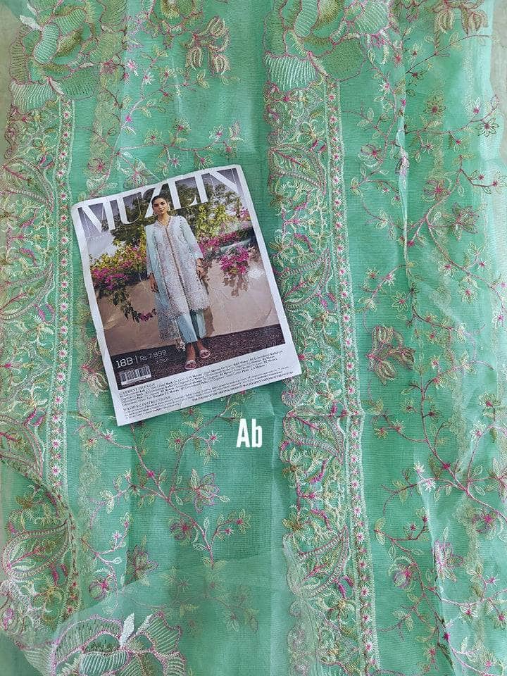 img_open_pic_sana_safinaz_muzlin_23_awwal_boutique