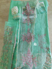 img_open_pic_sana_safinaz_muzlin_23_awwal_boutique