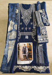 img_sana_safinaz_muzlin_lawn_23_awwal_boutique