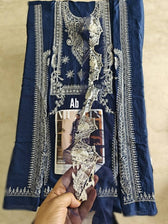 img_sana_safinaz_muzlin_lawn_23_awwal_boutique