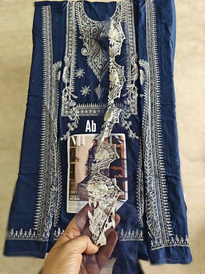 img_sana_safinaz_muzlin_lawn_23_awwal_boutique