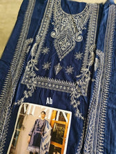 img_sana_safinaz_muzlin_lawn_23_awwal_boutique
