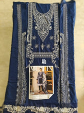 img_sana_safinaz_muzlin_lawn_23_awwal_boutique