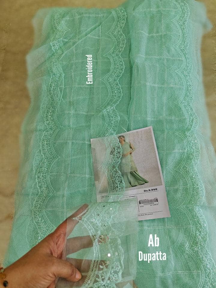 Open Pic/Sana Safinaz Muzlin/Vol 2/20 B