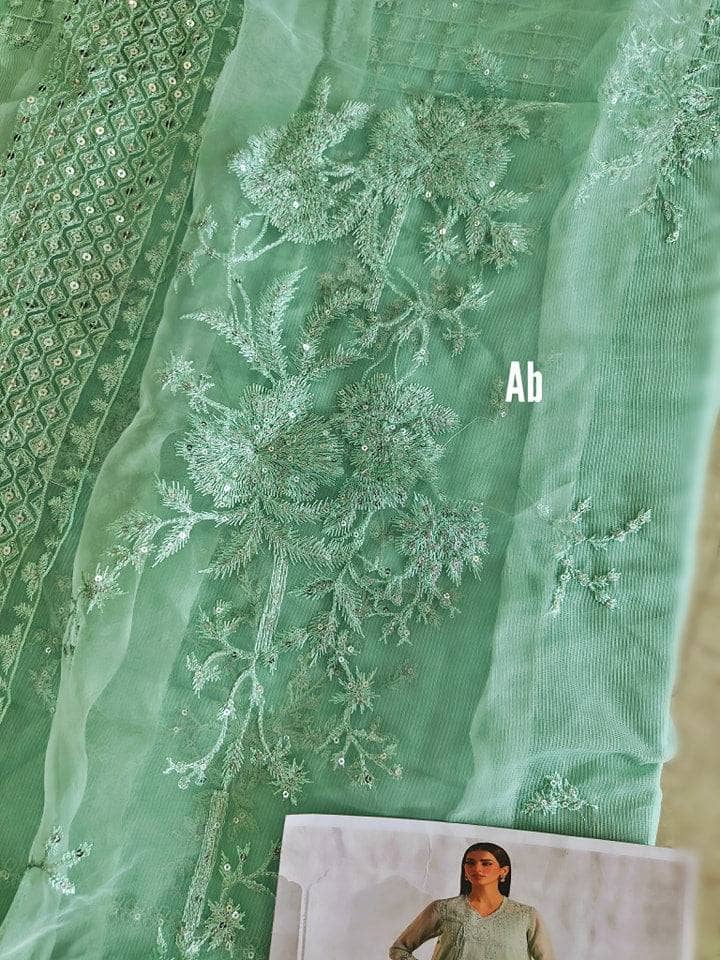 Open Pic/Sana Safinaz Muzlin/Vol 2/20 B