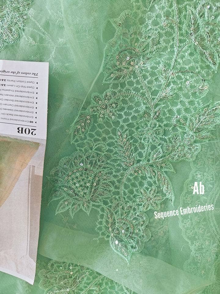 Open Pic/Sana Safinaz Muzlin/Vol 2/20 B