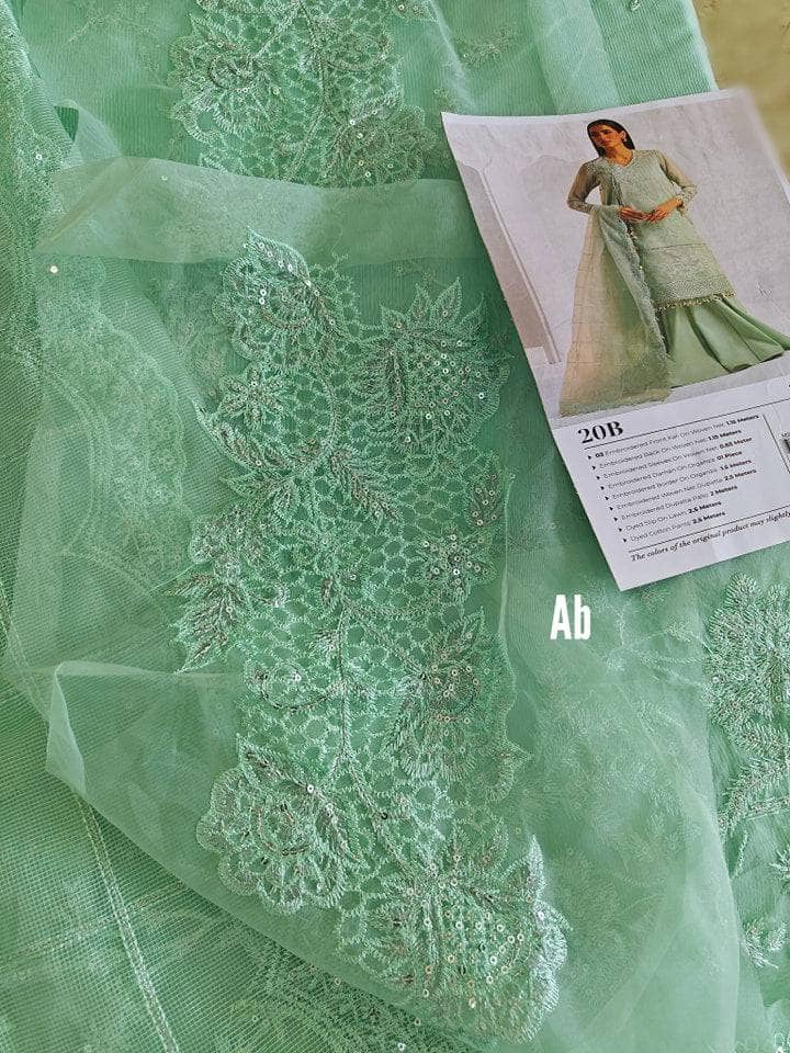 Open Pic/Sana Safinaz Muzlin/Vol 2/20 B