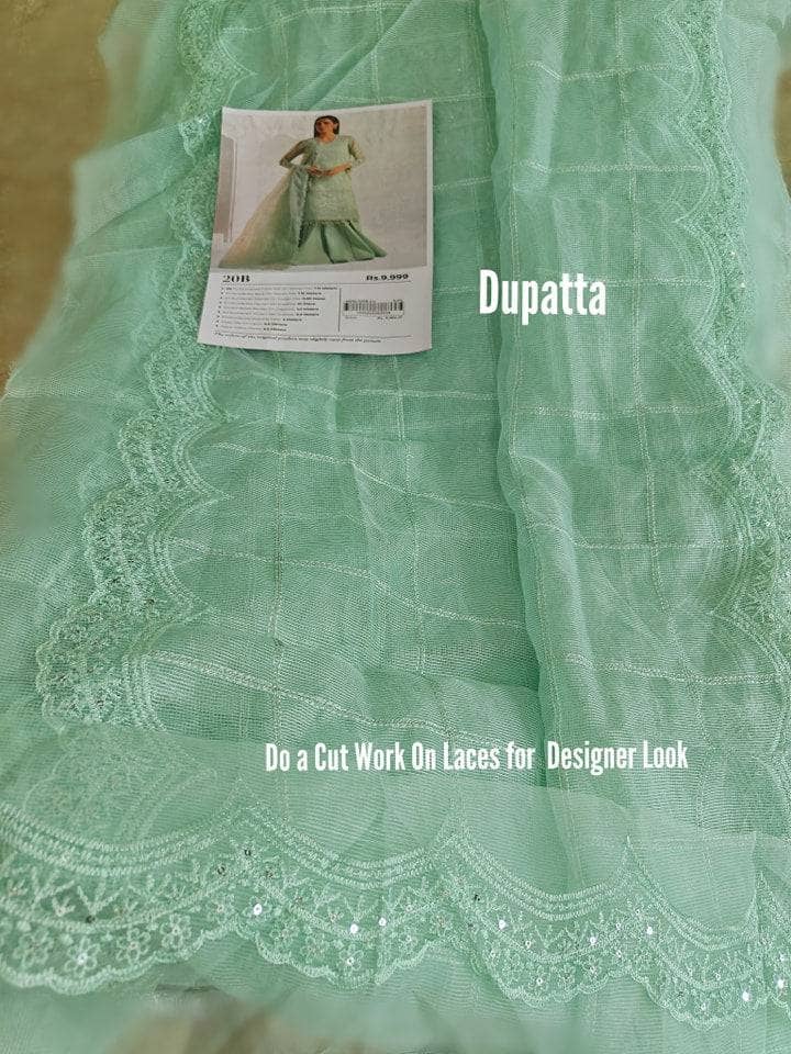 Open Pic/Sana Safinaz Muzlin/Vol 2/20 B