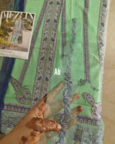 img_sana_safinaz_muzlin_24_awwal_boutique