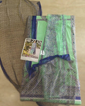 img_sana_safinaz_muzlin_24_awwal_boutique