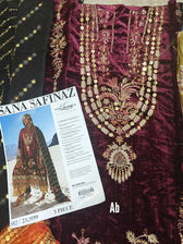 img_sana_safinaz_velvet_winter_shawl_collection_awwal_boutique