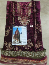 img_sana_safinaz_velvet_winter_shawl_collection_awwal_boutique
