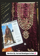 img_sana_safinaz_velvet_winter_shawl_collection_awwal_boutique