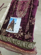 img_sana_safinaz_velvet_winter_shawl_collection_awwal_boutique