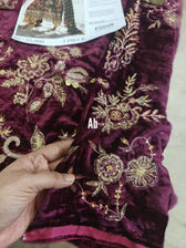img_sana_safinaz_velvet_winter_shawl_collection_awwal_boutique