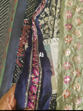 Open Pic/Sana Safinaz Shawl Collection/7 B