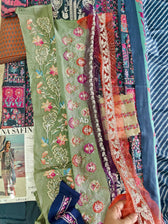 img_sana_safinaz_winter_shawl_collectoon_awwal_boutique