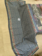 Open Pic/Sana Safinaz Shawl Collection/7 B