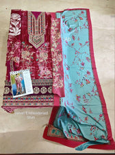 img_sana_safinaz_winter_shawls_velvet_awwal_boutique
