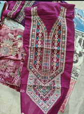 Open Pic/Sana Safinaz Velvet/05
