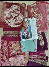 img_sana_safinaz_winter_shawls_velvet_awwal_boutique