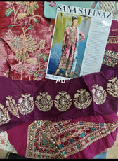 img_sana_safinaz_winter_shawls_velvet_awwal_boutique