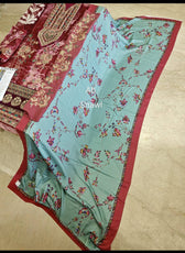 img_sana_safinaz_winter_shawls_velvet_awwal_boutique