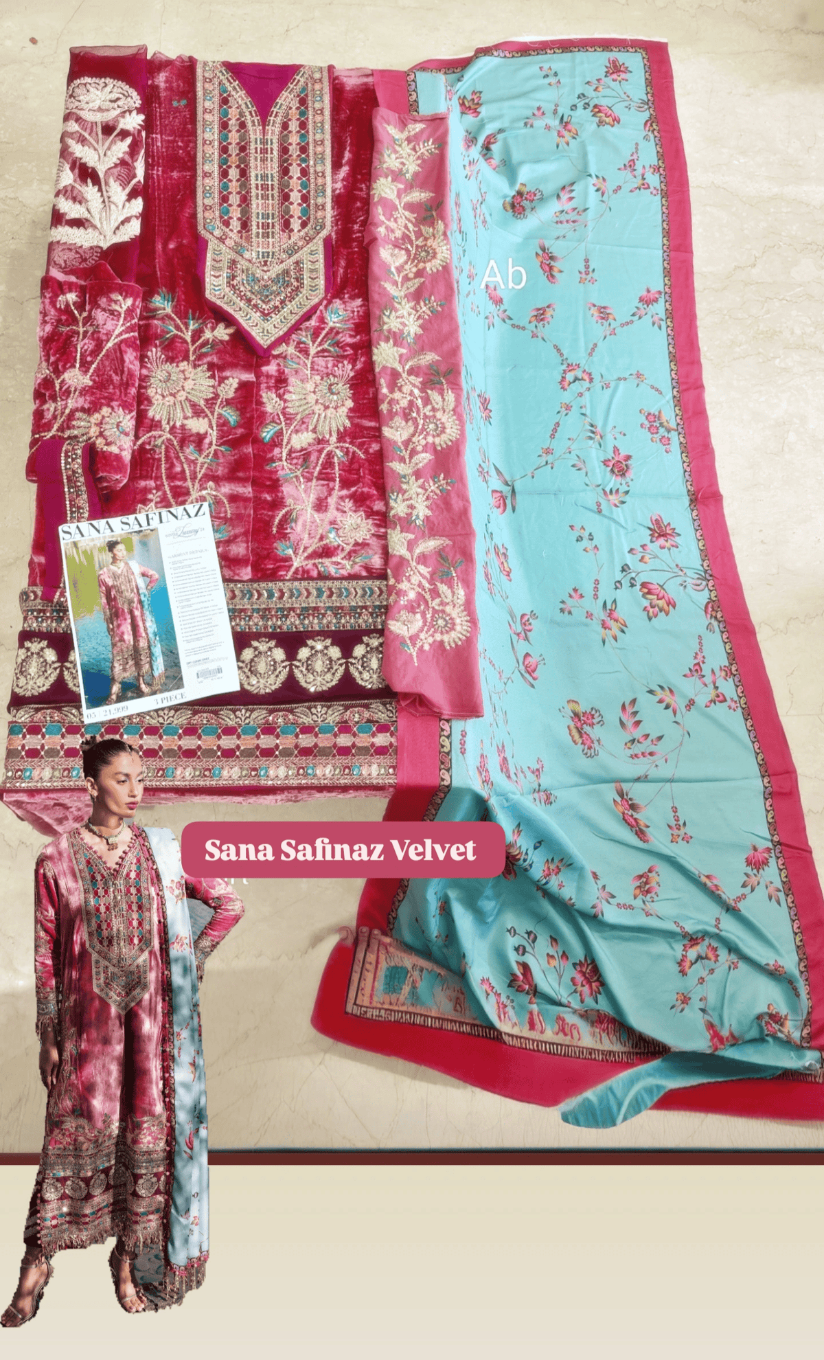 ing_sana_safinaz_velvet_awwal_boutique
