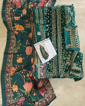 Open Pic/Sana Safinaz Winter 23/V 231-002