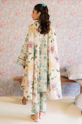 img_cross_stitch_lawn_23_awwal_boutique