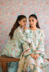 img_cross_stitch_lawn_23_awwal_boutique