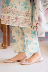 img_cross_stitch_lawn_23_awwal_boutique