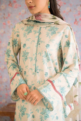 img_cross_stitch_lawn_23_awwal_boutique