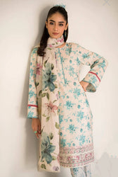 img_cross_stitch_lawn_23_awwal_boutique