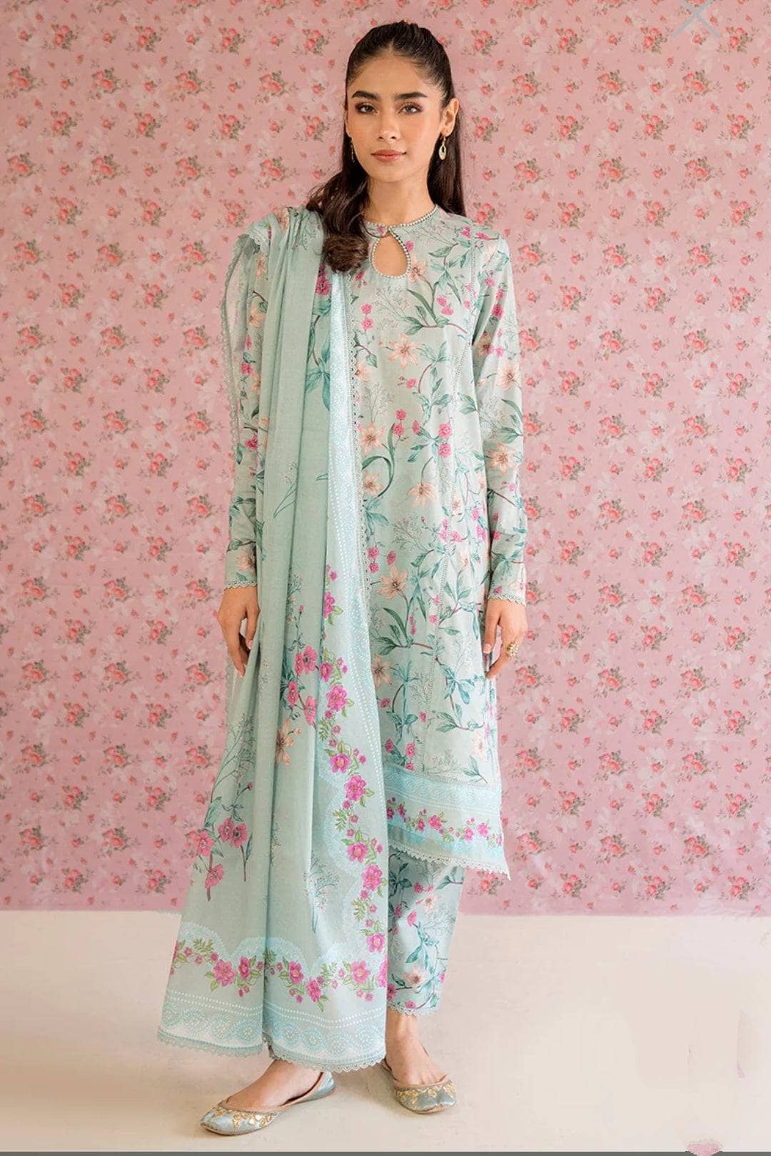 img_cross_stitch_lawn_23_awwal_boutique