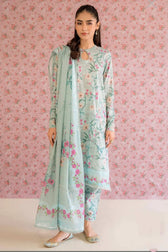 img_cross_stitch_lawn_23_awwal_boutique